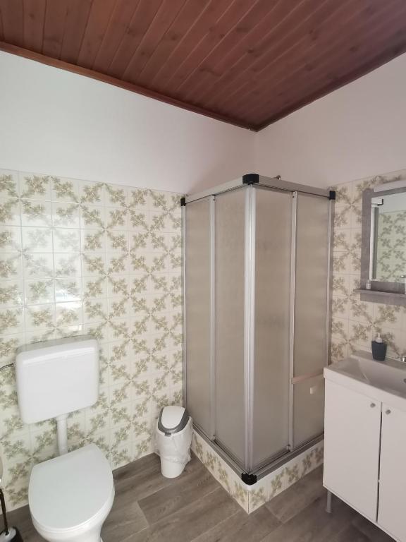 Haus Bergblick room 4